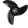 Гребной винт SEA-PRO 65L/80L GPEBHOI BIHT 65L/80L